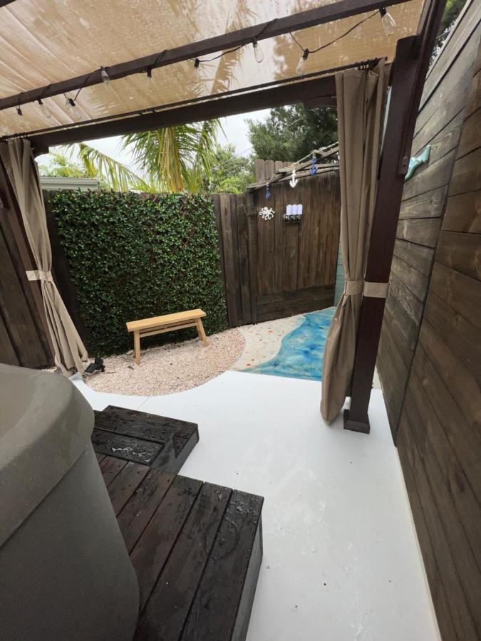 La Mia Casa Villa Sarasota Ngoại thất bức ảnh