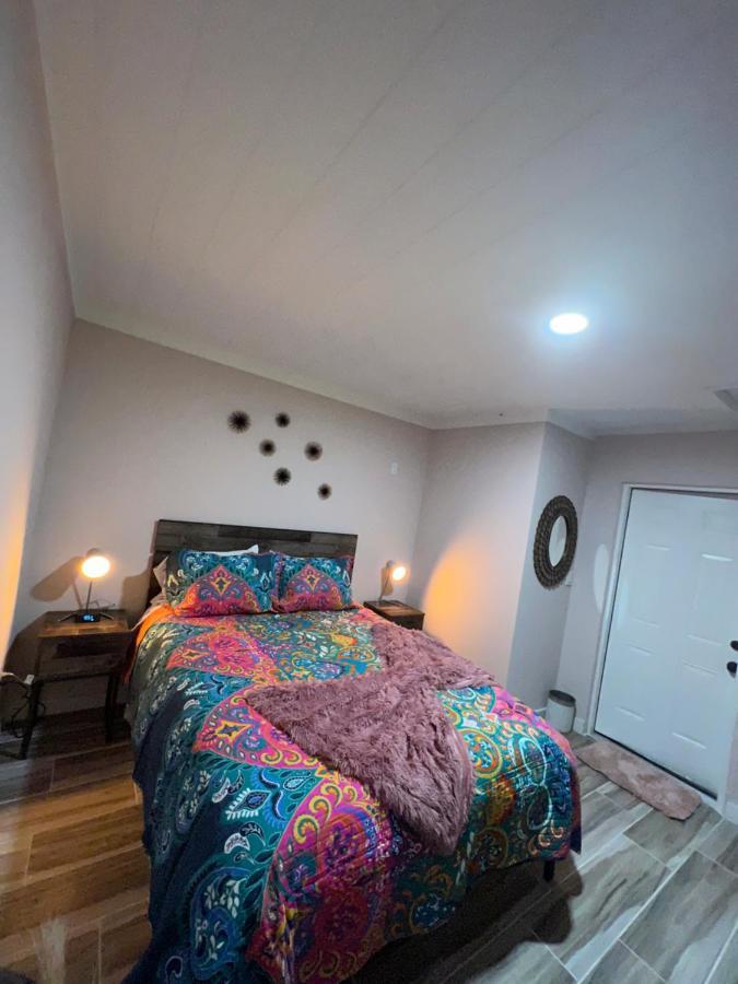 La Mia Casa Villa Sarasota Ngoại thất bức ảnh